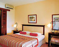 Veranda Paul et Virginie_05_Room